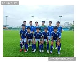 尤文公布战葡体大名单：伊尔迪兹回归，凯利、布雷默缺席