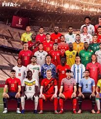 西甲赛程密集度创近十年新高，中小俱乐部如何在商业与竞技间寻找平衡点？