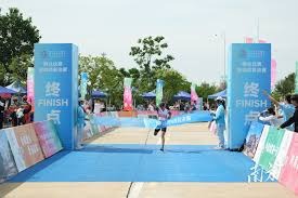 什么是“盘口诱导（Trap Odds）”？解析博彩公司如何制造“必赢”的假象。（盘口诱导（Trap Odds）是什么？揭秘博彩公司如何营造“稳赢”假象）