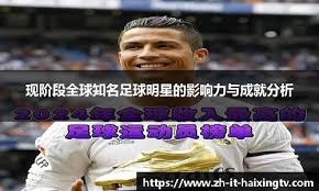 麻将里最危险的不是差一张（麻将中最致命的并非只差一张牌）