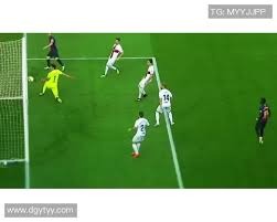 你有没有给自己留后路（你为自己保留退路了吗？）