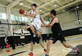 “玩过《影之刃零》之后，我感觉梁其伟想捅破国产武侠天花板”