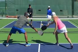 博弈的终极对手是自己的欲望。（博弈的尽头，是战胜自己的欲望）