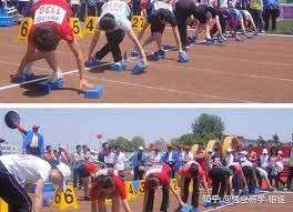 揭秘“刷水”套路：试图套利的人是如何反被平台吞掉本金的。（揭露“刷水”陷阱：套利者为何最终让平台吞掉本金）