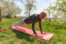 [图]杜兰特28+10 火箭险胜公牛结束3连败