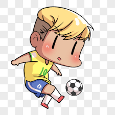 塔利亚菲科：梅西回诺坎普很美好；会有换代但现在无法预测