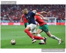 2025 赛季：旧金山巨人队宣布其主场 Oracle Park 的外野墙将进行微幅调整