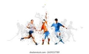 纽约洋基名将怀特·福特（Whitey Ford）凭借极其稳定的心理素质，获封“世界大赛之王”