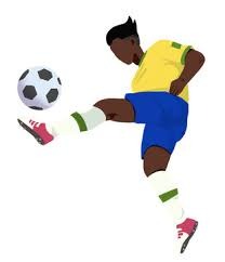 麻将你是不是已经上头