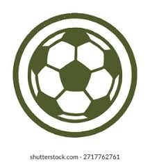 为什么博彩平台不拍你赢，就怕你赢了之后“再也不来”？（博彩平台不怕你赢钱，只怕你一赢就收手不再来）