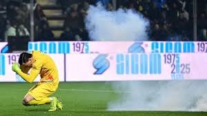 英媒：格拉利什心里只有埃弗顿，转会费可能降至3000万镑