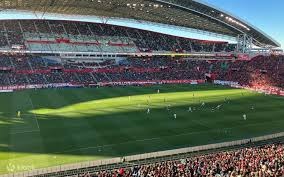 澳洲网球公开赛｜ 佐科维治首盘后伤退 兹沃列夫闯男单决赛