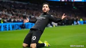 2023合规技术：零知识证明（ZKP）在保护赌客隐私与监管透明度间的平衡。（2023合规科技：零知识证明（ZKP）如何兼顾赌客隐私与监管透明度）