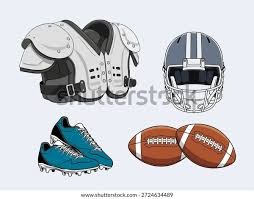 英超半场：塞梅尼奥进球被吹，切尔西暂0-0伯恩茅斯