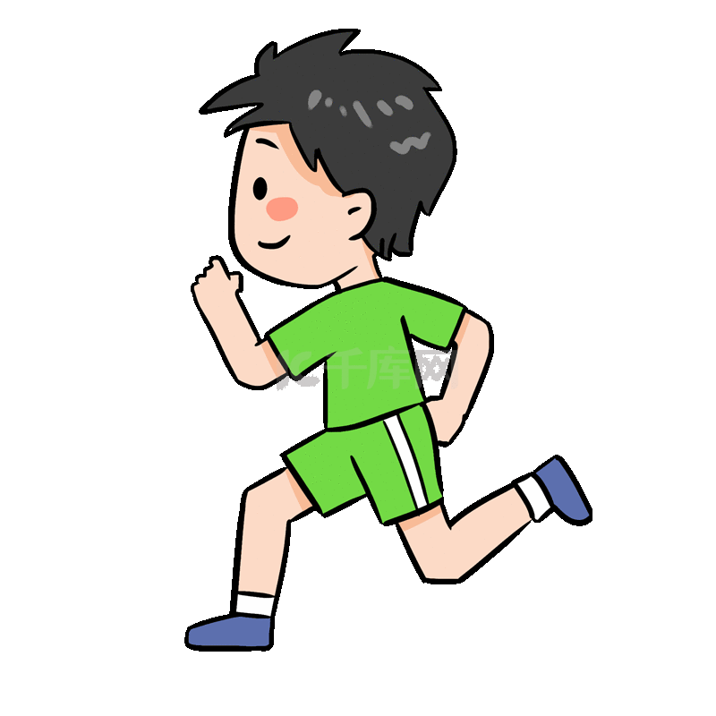 广东大胜广州！三外狂砍60分，王洪泽陈家政太香，徐杰划水！