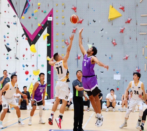 新闻背景：上一轮法甲，摩纳哥客场1-4不敌雷恩。