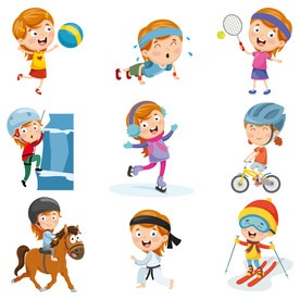 百家乐“寻牌术”：解析由于物理瑕疵导致纸牌背面花纹可识别的边缘获利法。（揭秘百家乐“边缘排序”：因牌背物理瑕疵可辨识而获取优势的技巧解析）