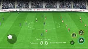 怀特37分穆雷空砍28+7 约老师缺阵掘金不敌公牛