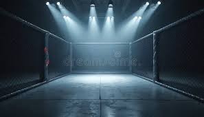 [NBA]末节发威 灰熊主场逆转篮网