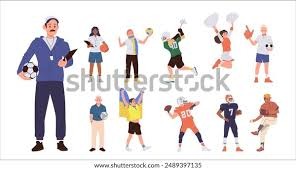 传统保留！拉瑞安确认《神界》新作将包含成人内容！