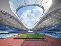 西媒：维尼修斯等核心对阿隆索不满，教练与更衣室发生冷战