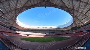 弗兰克：接手时觉得缺少6号位，帕利尼亚具有我们需要的特点