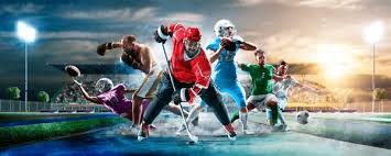 乐天桃猿队长林立在采访中提到，2026 赛季的目标是实现乐天在台湾的第一个连霸