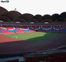 从濒临解散到入围EWC，中国彩六选手都经历了什么？