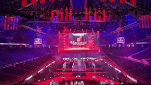 网友希望《巫师4》新三部曲能更多探索大陆