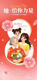 【球员DA小事】台湾至宝竟然是C罗铁粉 - 孙易磊｜日职