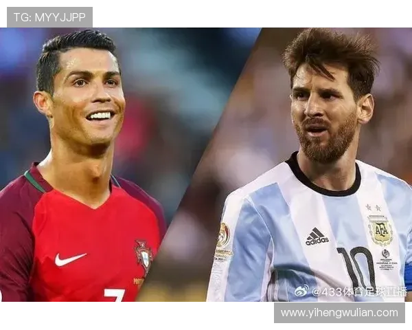 《黑神话：悟空》杀入TGA，只是中国游戏的又一个起点