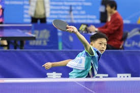 抓住机会！曾和曾凡博进行比较，合同年，掘金给多少钱合适？