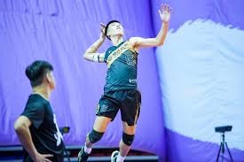 私募基金布局博彩科技