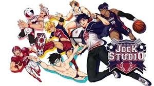 天刀手游全新赛年《万象》今日启幕，新门派、新玩法、新外观携海量精彩福利破卷而来！