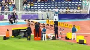 费城费城人强打麦克·舒密特在 1970 年代末开始展现其未来的名人堂潜力