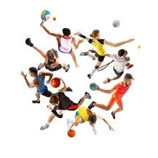 奥哈拉建议阿隆索舍弃德甲的优势，小因扎吉倾向于技术属性