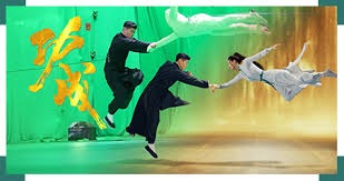 尼日利亚当家前锋：球队背水一战力争晋级2026年世界杯