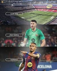 齐沃：两度被追平很遗憾，但那不勒斯同样强大平局是公平的