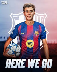 阿门发动快速反击 杜兰特跟进单臂暴扣