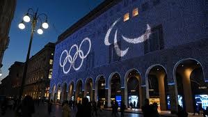 吴念庭攻守平衡分析