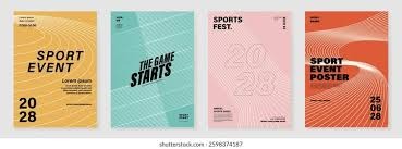 杜兰特单节16分，难逃队友天罗地网！三分雨浇灭太阳，绿凯7连胜