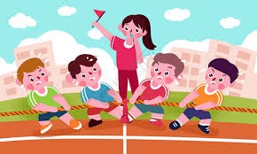 《球场环保：如何处理一场三万人球赛产生的垃圾？》