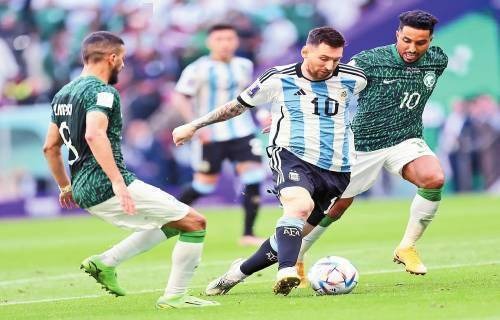 线上博彩的风险管理模式（网络博彩风险管控机制）