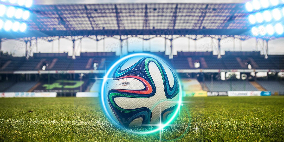 勇士VS开拓者赛前展望：阿夫迪亚缺阵，勇士誓阻赛季三连败