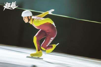 坦帕湾光芒凭借极低薪资与极致数据战术，连年闯入季后赛，被称为“小市场奇迹”