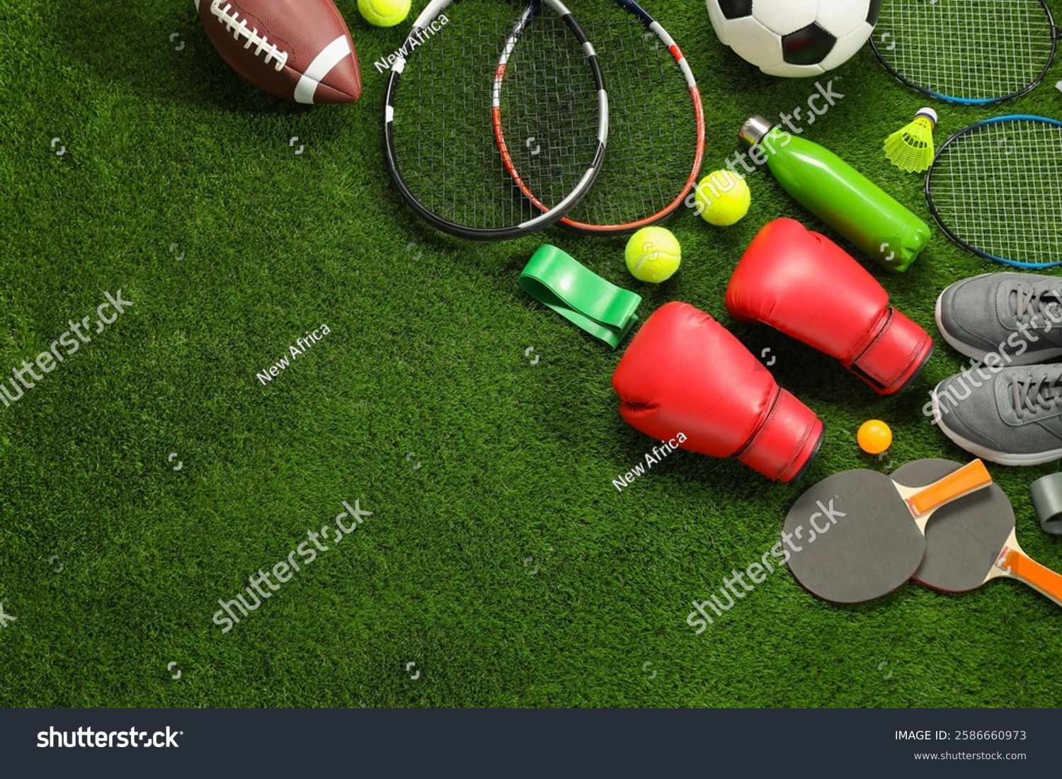 LPL季后赛：JDG四局战胜WBG！WBG确认进入冒泡赛