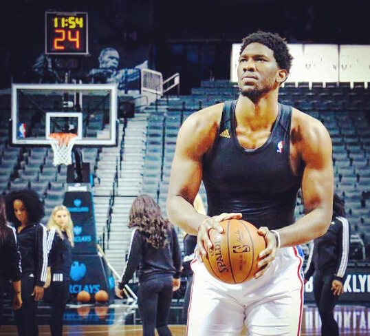 皇马即将成 皇马即将成