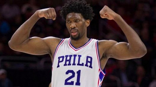 足足19年 足足19年