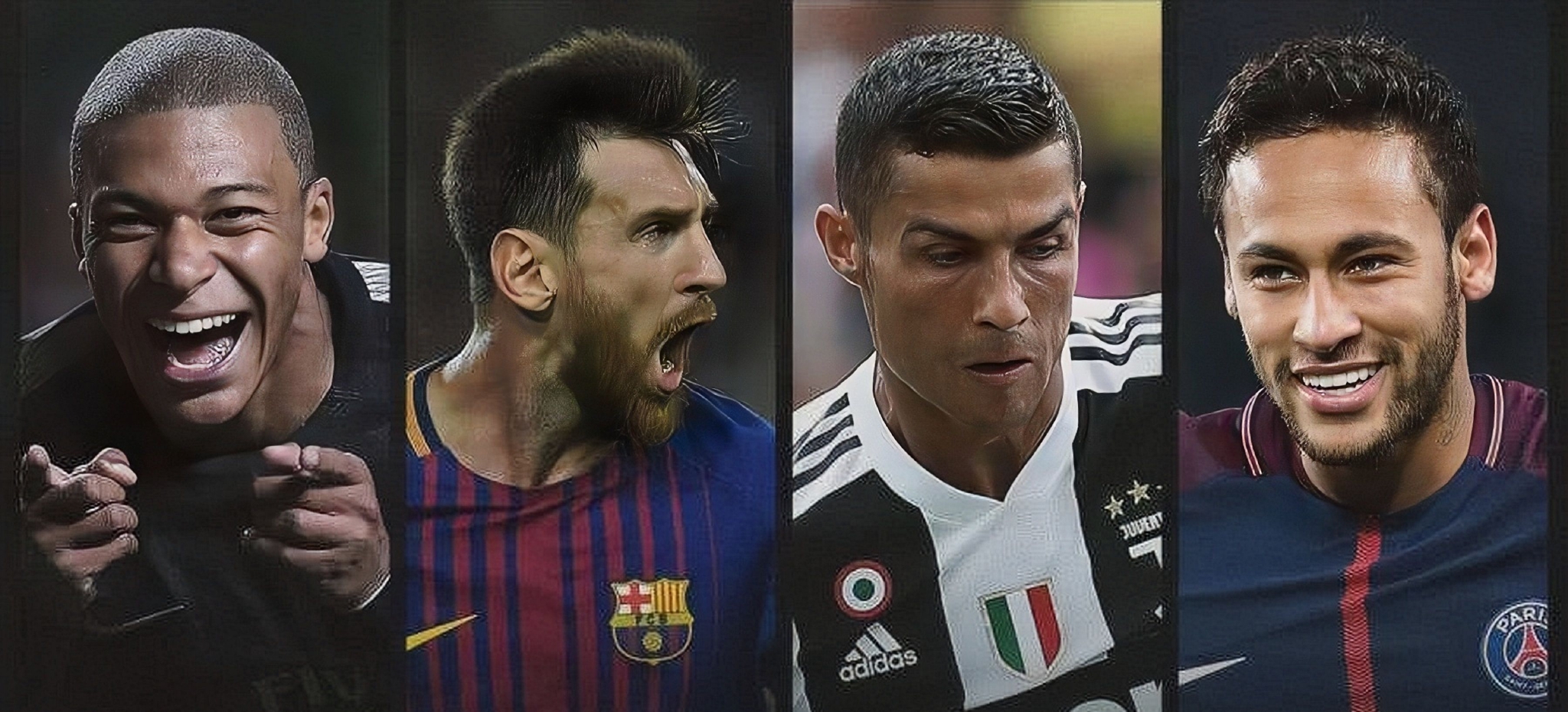 入账的前锋 入账的前锋