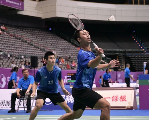 无球跑动精 无球跑动精